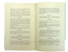 Leeuw bier pensioenplan 1935 02